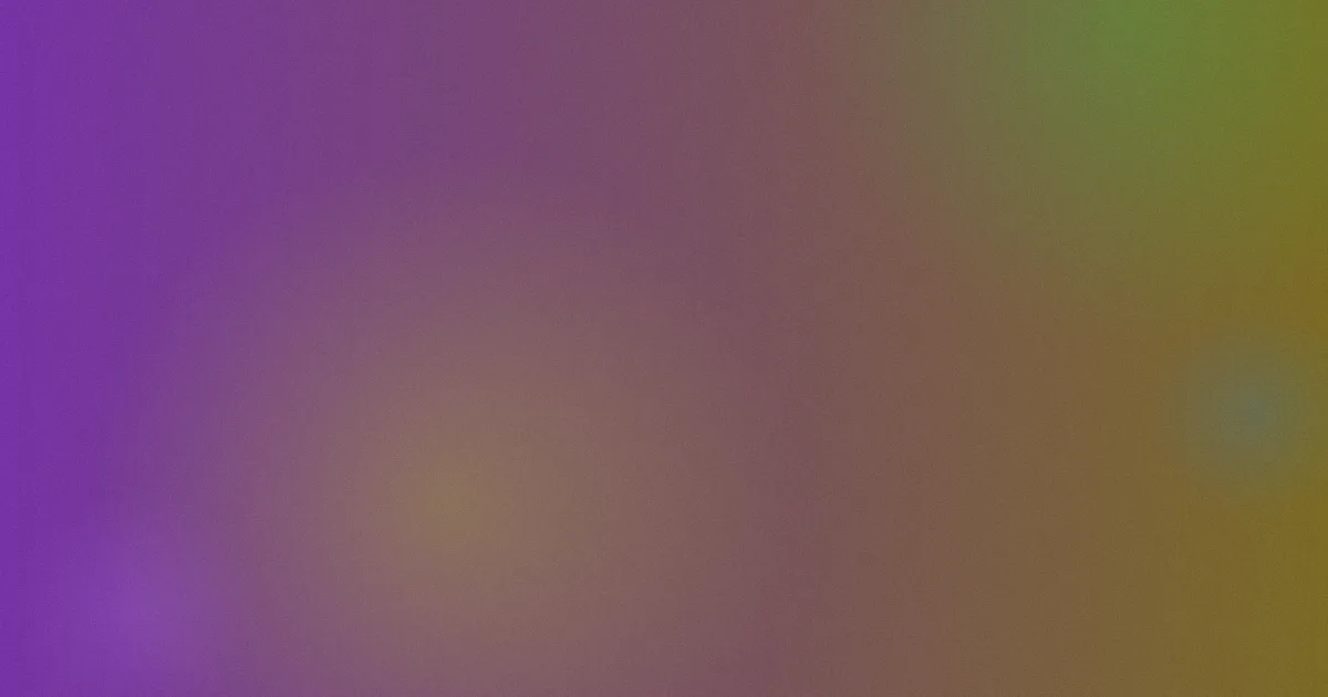 奥利弗攻略：横向问答